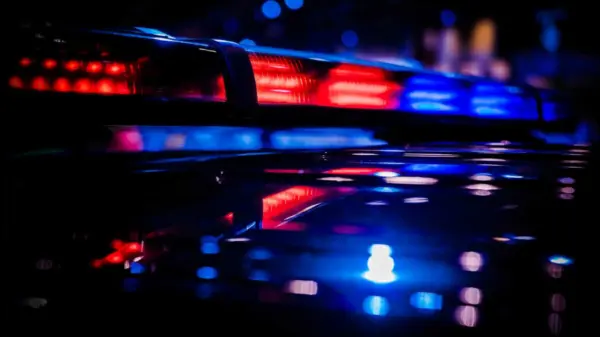 police-lights-0330-1573980335326530