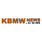 kbmw-news