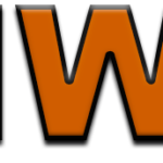 kbmw-logo