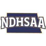 ndhsaa_logo-150x150