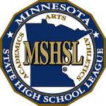 mshsl-150x150