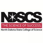 ndscs_square_logo-150x150