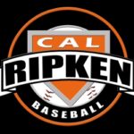 cal_ripken_logo-150x150