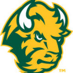 ndsu-logo-150x150