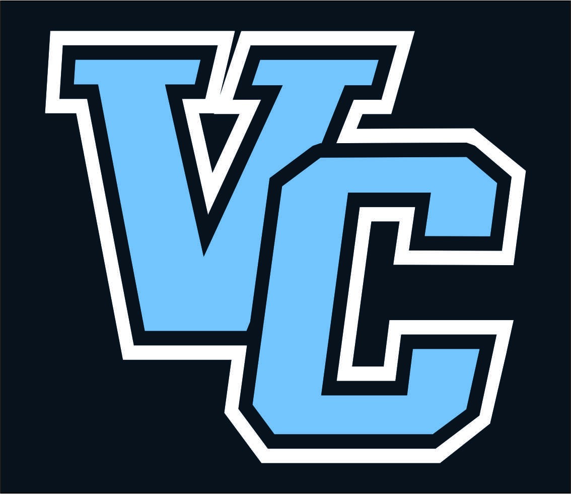 valley-city-logo