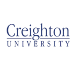 creighton-university-png