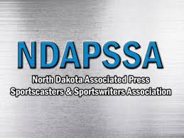 ndspssa