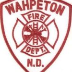 wahpeton-fire-department