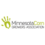 mn-corn-growers-logo-png-2
