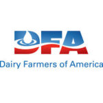 dairy-farmers-of-america-logo-jpg