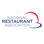 national-restaurant-association-png