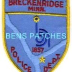 breckenridge-police