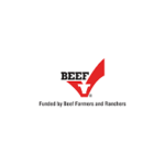 cattlemens-beef-board-png