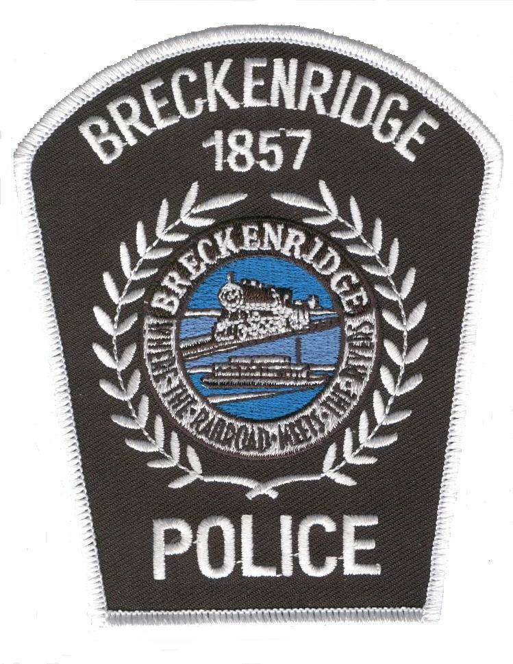 breckenridge-police-2