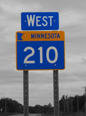 highway-210