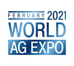 world-ag-expo-2021-jpg