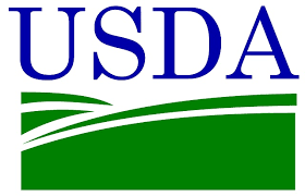 usda-logo-4