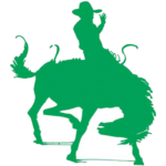 breckenridge__mn__cowboys_logo