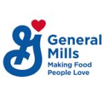 general-mills-logo-png
