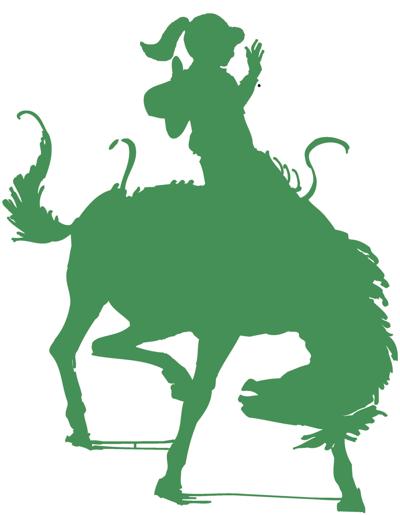 cowgirl-logo