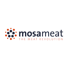mosa-meat-logo-png