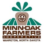 logo-minn-dak-farmers-co-op