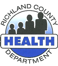 richland-health