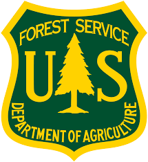 usda-forest-service-logo-png