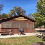 wahpeton-parks-and-recreation