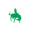 breckenridge-cowboys-logo
