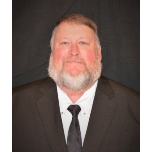 Wahpeton mayor issues mask mandate starting on Monday KBMWNews