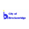 city-of-breckenridge-500-x-500