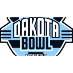 dakota-bowl