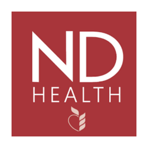 nd-department-of-health-2