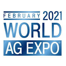 world-ag-expo-2021-jpg-2