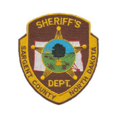 sargent-county-sheriffs-department
