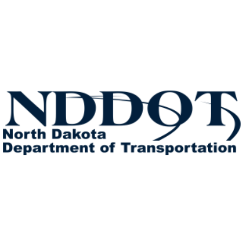 NDDOT to host virtual meeting regarding Great Bend Interchange Bridge