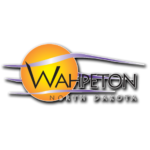 city-of-wahpeton-logo