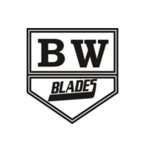 blades-logo