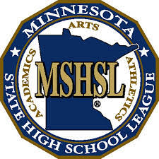 mshsl