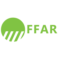 foundation-for-farm-and-agriculture-research-logo-png