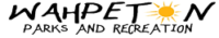 logo-small-1-3