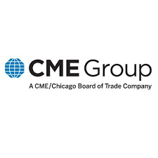 cme-logo-png-2
