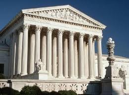supreme-court-jpg