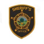 richland-county-sheriffs-department