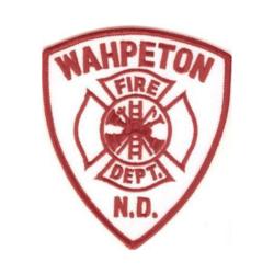 wahpeton-fire-department-2