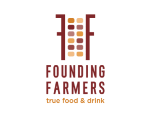 founding-farmers-gif