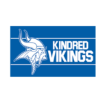 kindred-vikings
