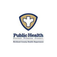 richland-county-public-health