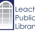 leach-library-logo-higher-res